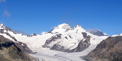 schweiz BANNER