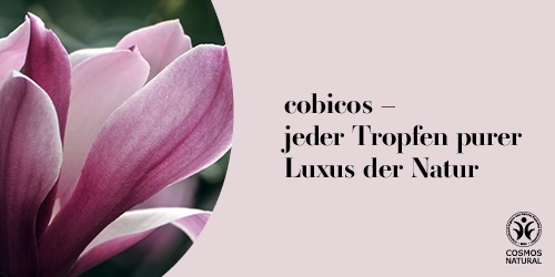 cobicos
