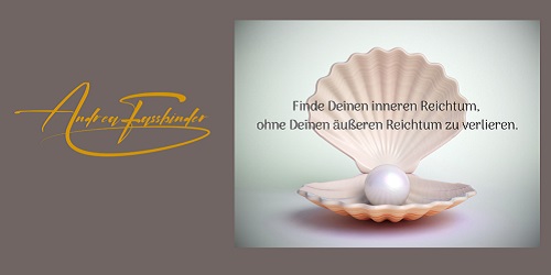 Andrea Fassbinder
