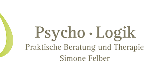 Simone Felber