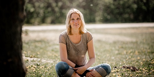 Diana Köhler