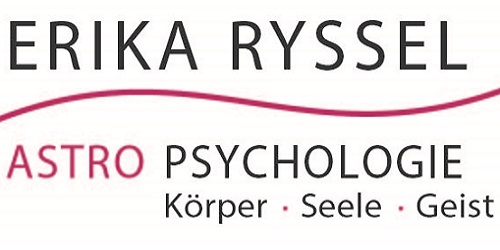 Erika Ryssel