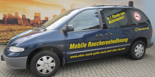 Peter Schade
