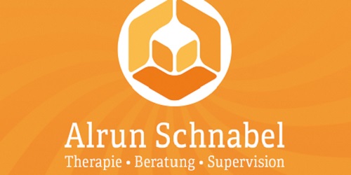 Alrun Schnabel