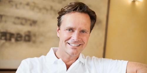 Mark A. Wolter