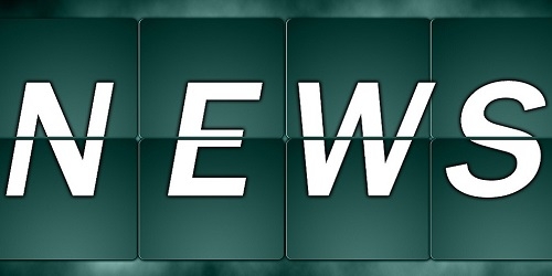 inspiration-banner